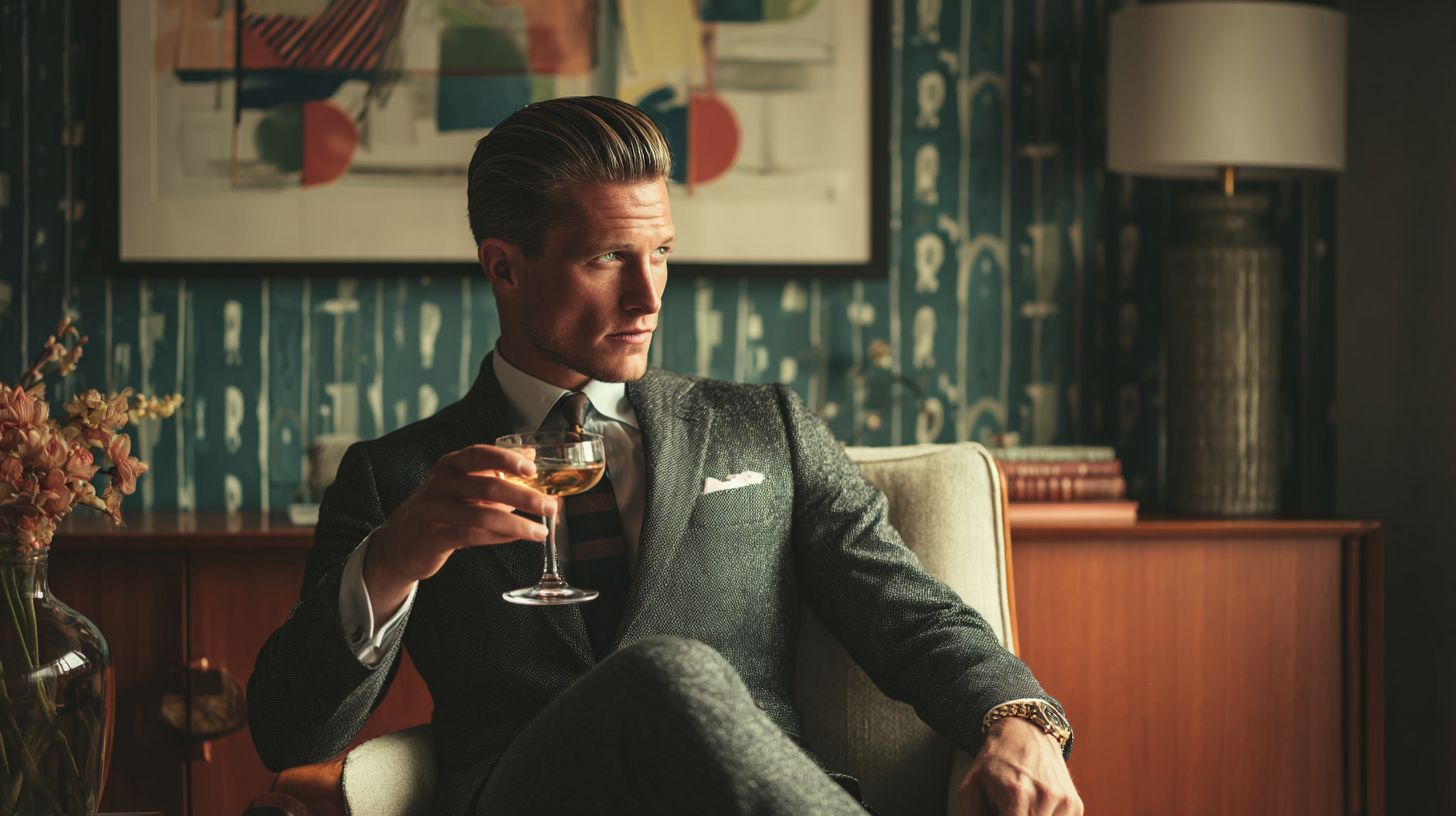 日志更新-2025-01-17